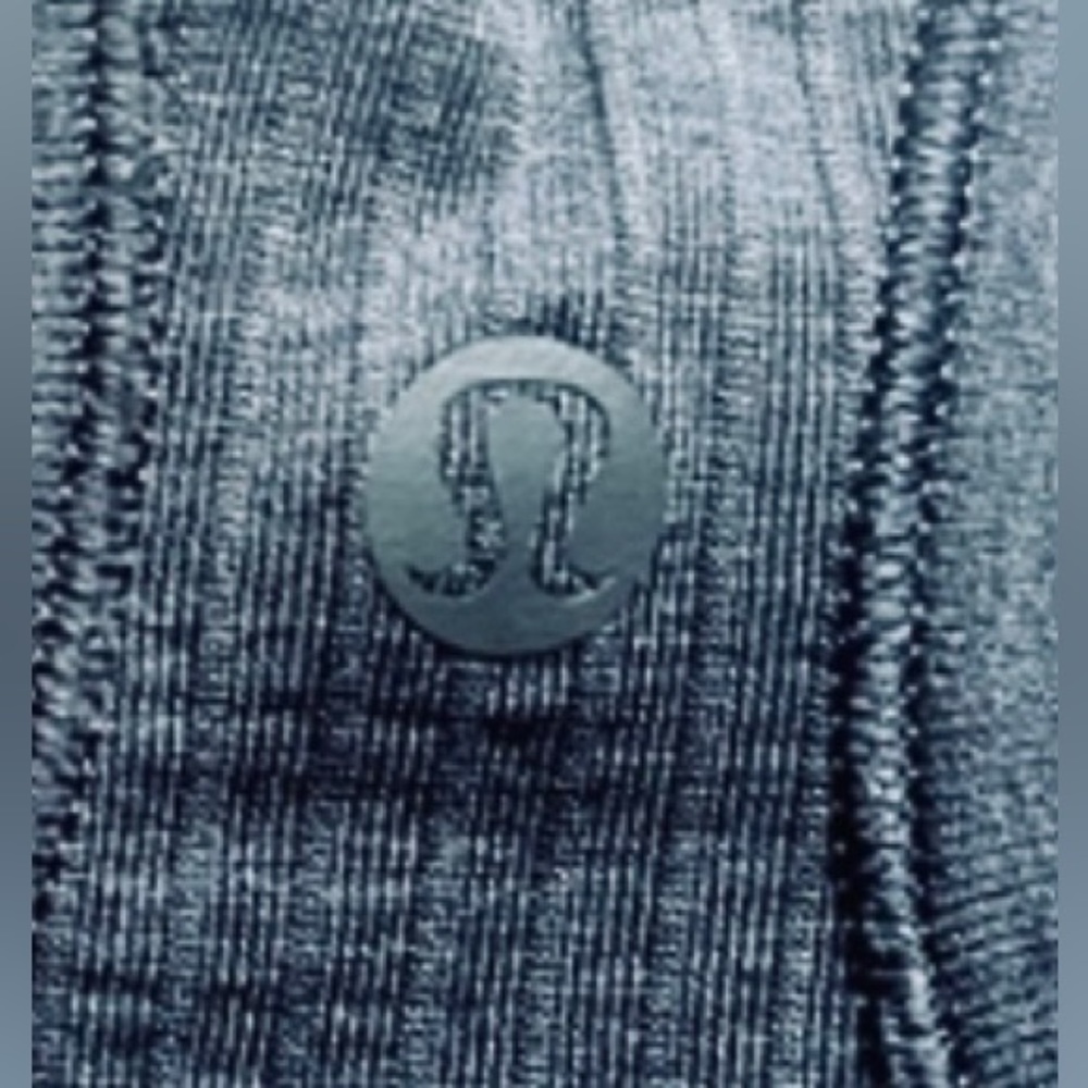 Lululemon Ebb To Street Tank II - Picture 4 of 11